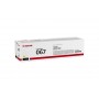 Canon 067 cartuccia toner 1 pz Originale Giallo