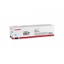 Canon 067 cartuccia toner 1 pz Originale Ciano