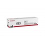 Canon 067 cartuccia toner 1 pz Originale Nero
