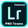 LIGHTROOM - PRO TEAMS MULTI