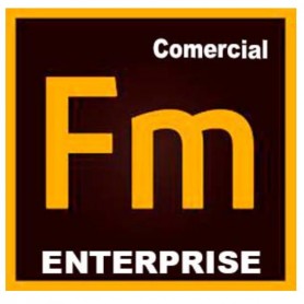 FRAMEMAKER_ENTERP_MULTI