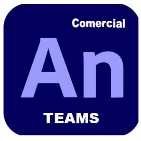 ANIMATE_TEAMS_MULTI