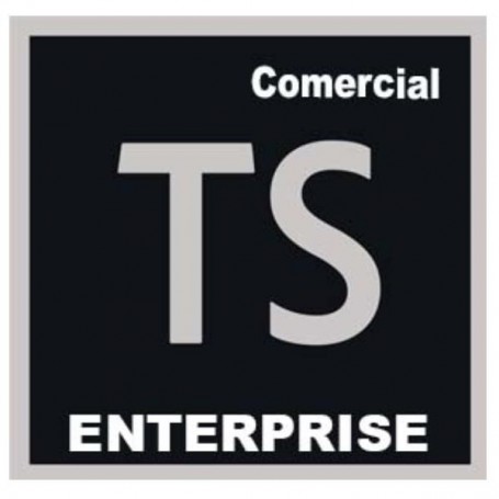 ADOBE TECHNICALSUIT_ENTERP_MULTI