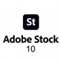 ADOBE STOCK_TEAMS (SMALL)_MULTI