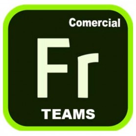 ADOBE FRESCO_TEAMS_MULTI