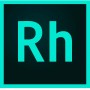 ROBOHELP OFFICE_TEAMS_MULTI