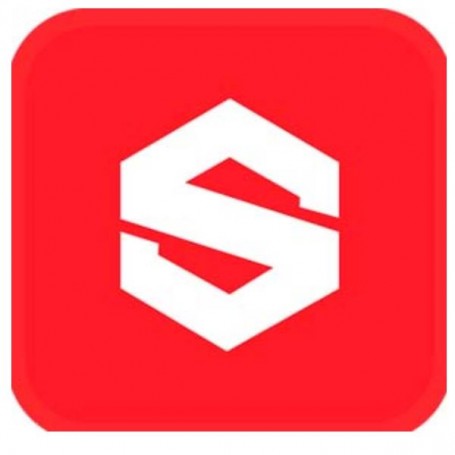 SUBSTANCE 3D COLLECTION_TEAMS_MULT