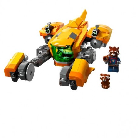 TBD-LSH-BATCH-B2-2023