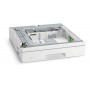 Xerox Vassoio singolo 520 fogli A3