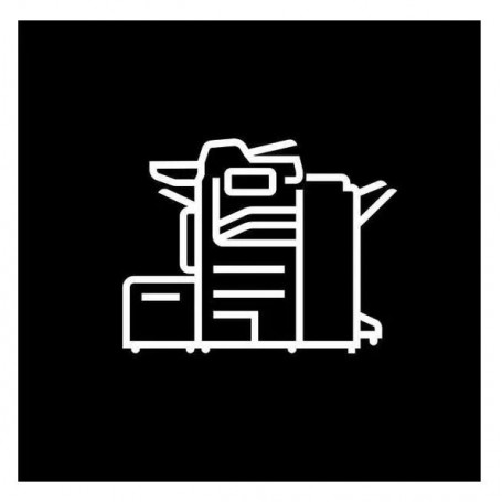 Xerox 497K23470 kit per stampante Kit di connettività wireless