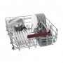 Neff S155HAX24E lavastoviglie A scomparsa totale 13 coperti D (S155HAX24E)