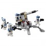 TDB-LSW-2023-2