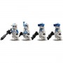 TDB-LSW-2023-2