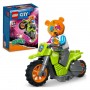 STUNT BIKE ORSO