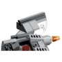 TDB-LSW-2023-3