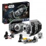 TDB-LSW-2023-4