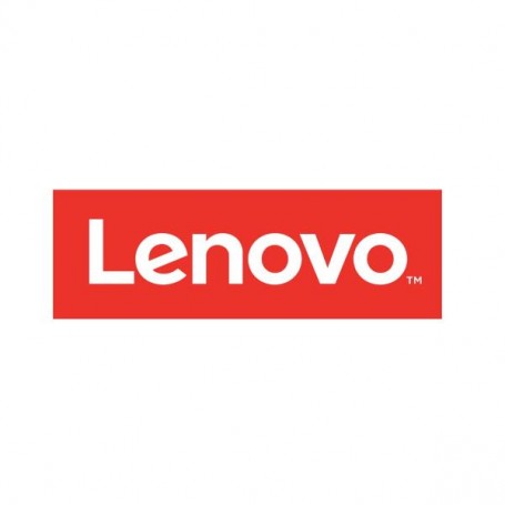 ST50 V2 INTERNAL DRIVE CABLE KIT