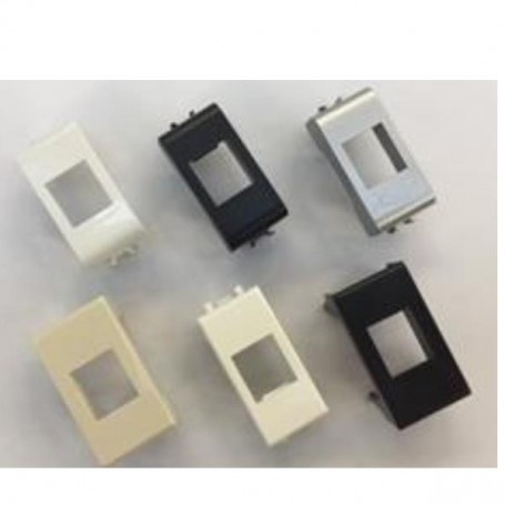 CF10 ADATT.KEYS.LINING NOW BIANCO