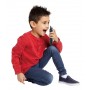 VTech Kidi Talkie