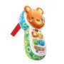 VTech Baby Il telefono di Teddy