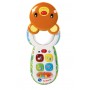 VTech Baby Il telefono di Teddy