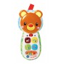 VTech Baby Il telefono di Teddy