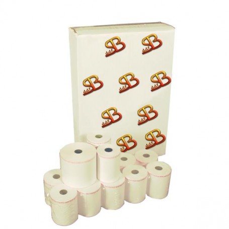 CF4 BILANCE TERM/ADES 110GR 57X40