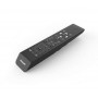 Philips 22AV2204A/00 telecomando TV Pulsanti