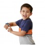 VTech KidiZoom Smartwatch DX2 Blu