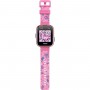VTech KidiZoom Smartwatch DX2 Rosa