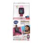 VTech KidiZoom Smartwatch DX2 Rosa