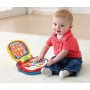 VTech Baby Il mio super computer