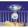 VTech Luna, dolce notte luminosa