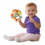 VTech Baby Zoe sonaglino interattivo