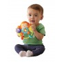 VTech Baby Zoe sonaglino interattivo