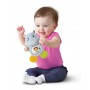 VTech Baby Ippo, sonaglino massaggia gengive