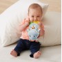 VTech Baby Ippo, sonaglino massaggia gengive
