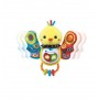 VTech Baby Pio sonaglino interattivo