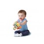 VTech Baby Pio sonaglino interattivo