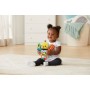 VTech Baby Pio sonaglino interattivo