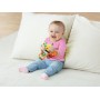 VTech Baby Pio sonaglino interattivo