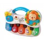 VTech Baby Noè pianola luminosa