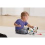 VTech Baby Macchia - 1,2,3, Canta e Cammina con me!