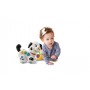 VTech Baby Macchia - 1,2,3, Canta e Cammina con me!