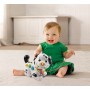 VTech Baby Macchia - 1,2,3, Canta e Cammina con me!
