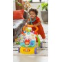 VTech Baby Super Primi Passi Parlante 2 in 1