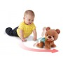 VTech Baby Orsetto Teddy, canta e gattona con me