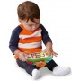 VTech Baby Console delle Scoperte