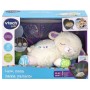 VTech Baby Luce, ninna nanna parlante