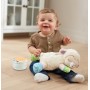 VTech Baby Luce, ninna nanna parlante